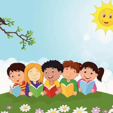 爱之诺勇者之夜活动邀请函