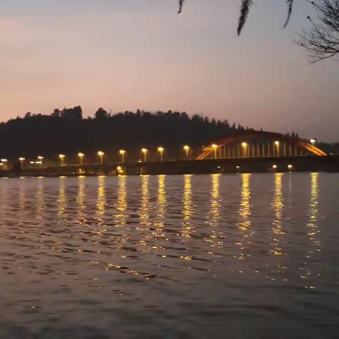 有感而发