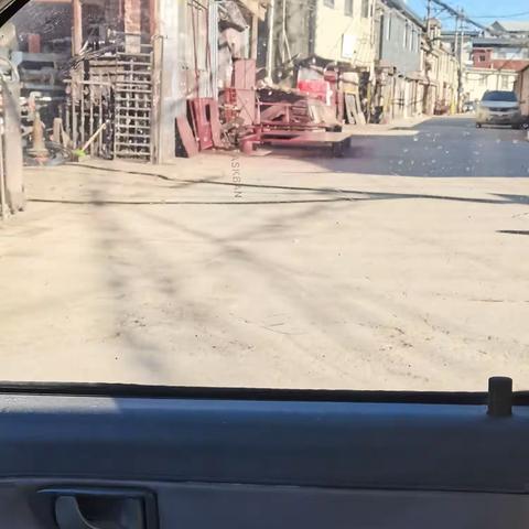抄袭