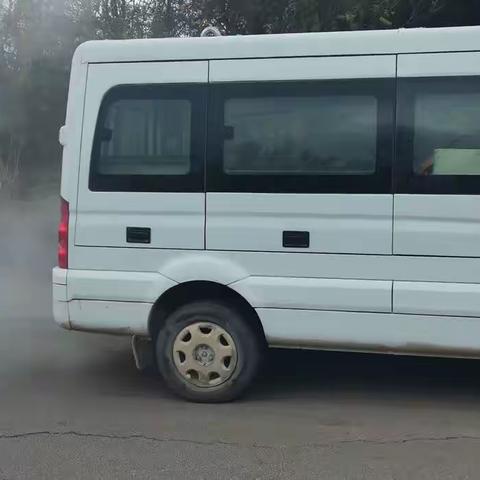 我的座驾升级成仙了