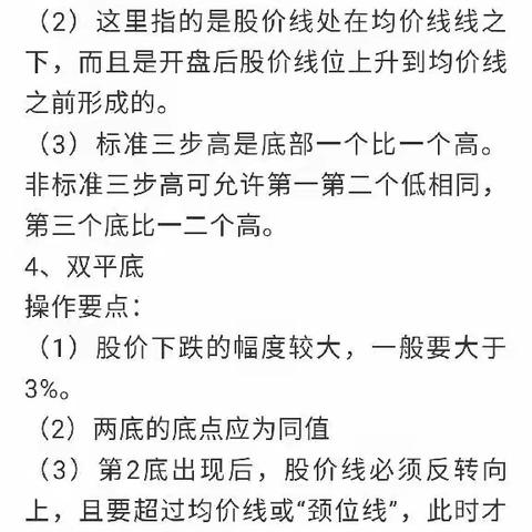 看分时图操作