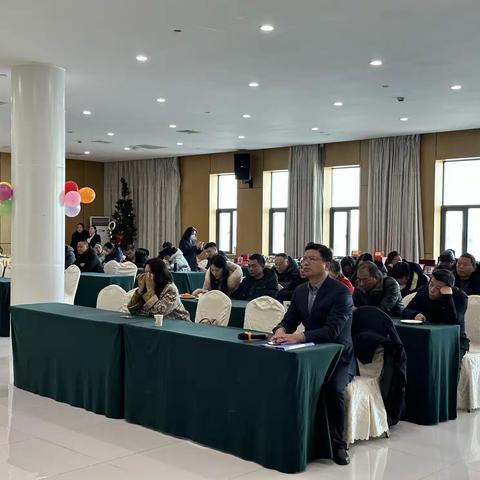 大丰农行2024年“福至龙腾 盛世金彩”贵金属巡展活动圆满收官！