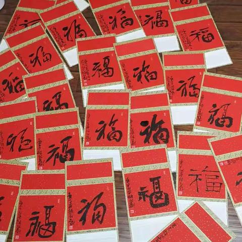 【2019岁末/赵规划艺术品鉴会】 丹青入声，品画悟道！尽在芜湖青蓝会所12月28日，赵规划艺术品鉴会！！