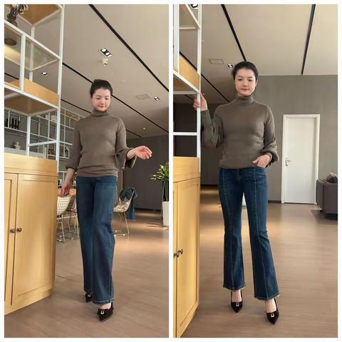 迎新春！庆元旦！志铭服饰为了回馈新老顾客超级内购会来袭，全场低至29元，数量有限，先到先得