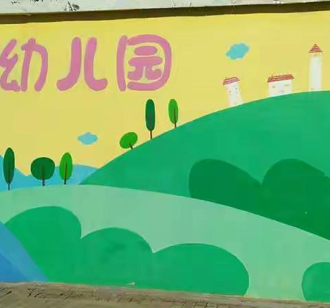 毕业季