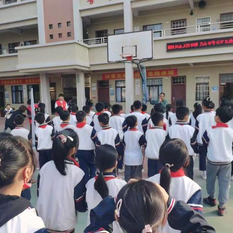 【学雷锋文艺志愿服务公益培训活动】