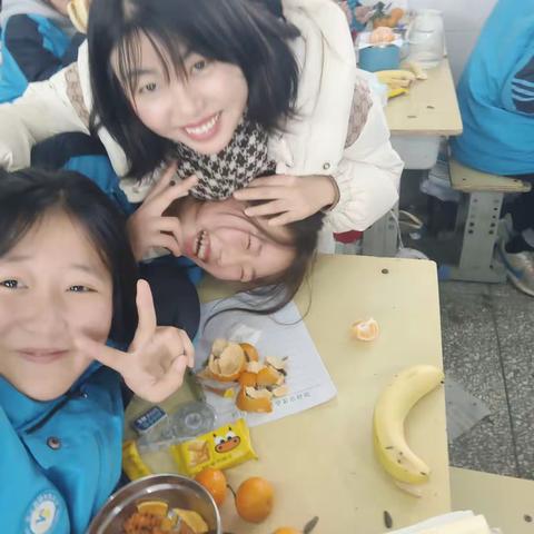 Waiting.🌹的美篇