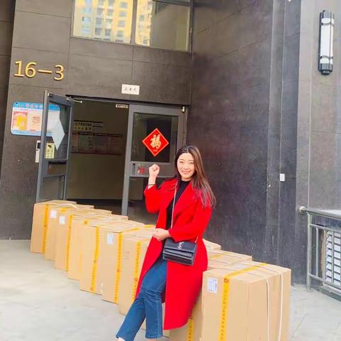 如何谈实体店-一抹灵叶子团队