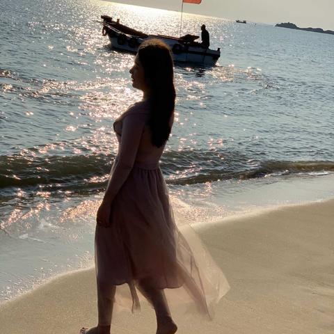 【TJH妇舒】带你了解女人那点事…