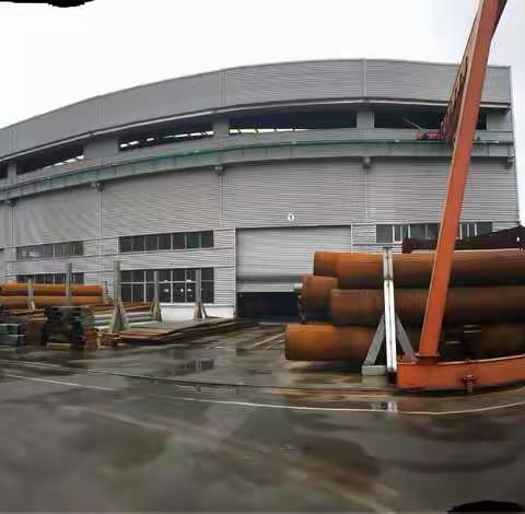 阳光拉弯厂2021年招贤纳才