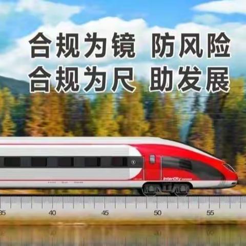 反常！这些费用银行不能收！
