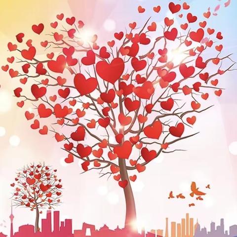 我们的心愿                      −永安小学2021年五年级的小小心愿墙