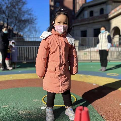 记录周二的点滴