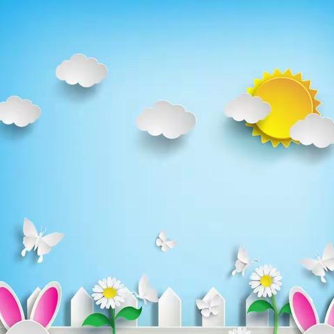 西街口镇40岁以上幼儿教师课堂比赛——C片区