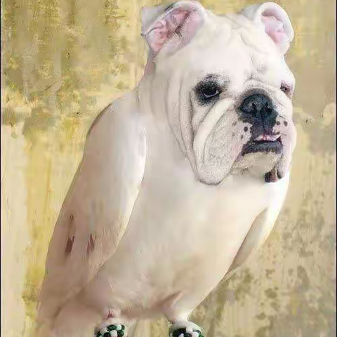 正说老五