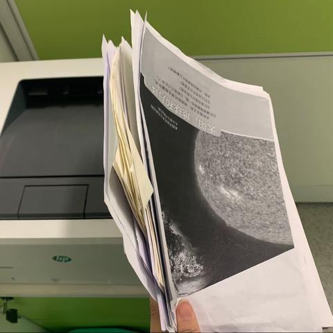 【玩转科学】第五十九期——经开一校红领巾少年科学院之变废为宝造纸术