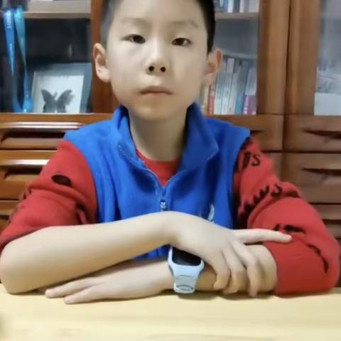 【玩转科学】第八十二期——经开一校红领巾少年科学院之冒汗的吸管