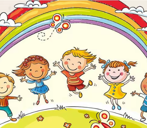 创意无限，智扬风采——西安经开第一学校科创类社团