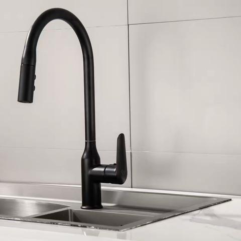 9.2精品橡木浴室柜价格表