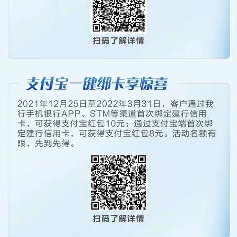 旺季信用卡重点产品营销指引