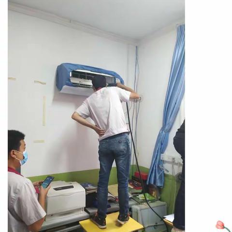 骆萍的美篇