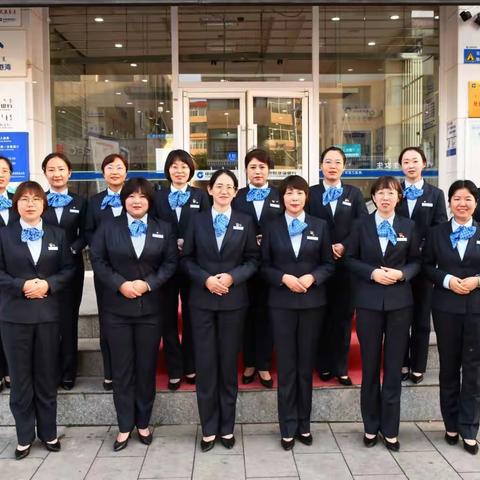 兴隆东街支行全面落实推进建行生活---准格尔旗惠民消费券发放工作