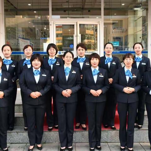 存款保险制度，为您的存款保驾护航