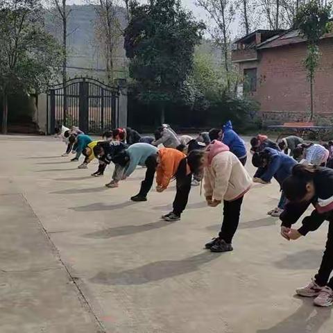 多彩校园，我们不一样