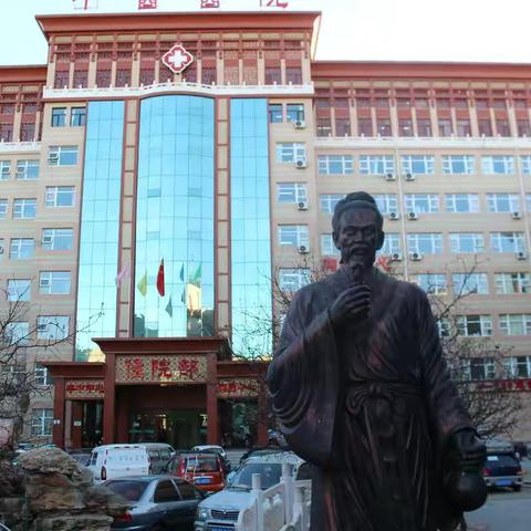 【共筑中国梦一起向未来】向全区征集小学生绘画作品