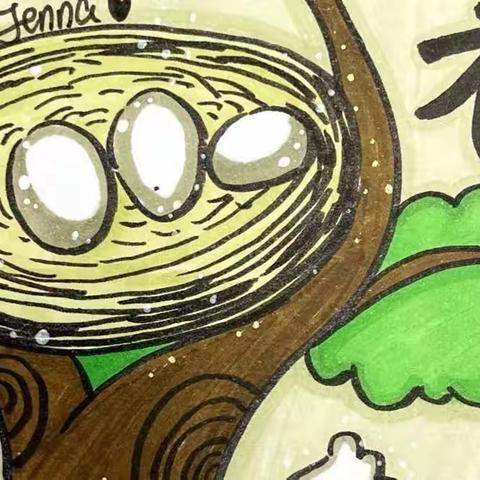二十四节气