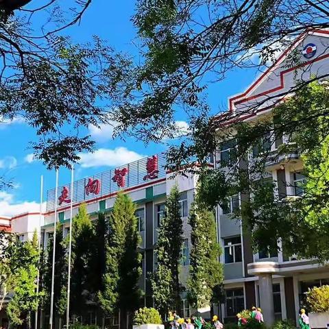 获奖证书
