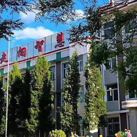 凝集体智慧   展研究成果