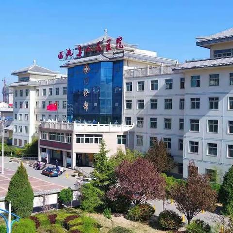 【“三抓三促”行动进行时】“服务真行”患者送锦旗致谢神经内科一病区医护人员！