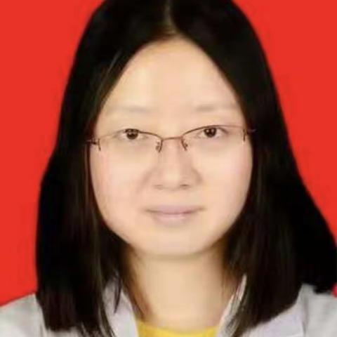 兰州大学第二医院神经内科主治医师石蓓老师前来我院神经内科一病区帮扶。