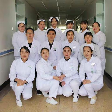 医德医风整治专项提升活动系列三_多角度换视角提升群众满意度