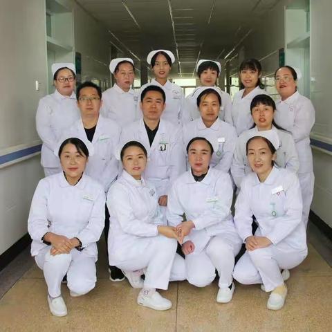临洮县人民医完成首例全脑血管造影术
