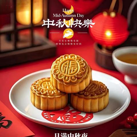 “痛并快乐着”的假期尾巴