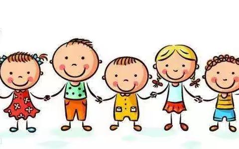 快乐读书   快乐分享——子美外国语小学四二班《合作家庭》读书分享会