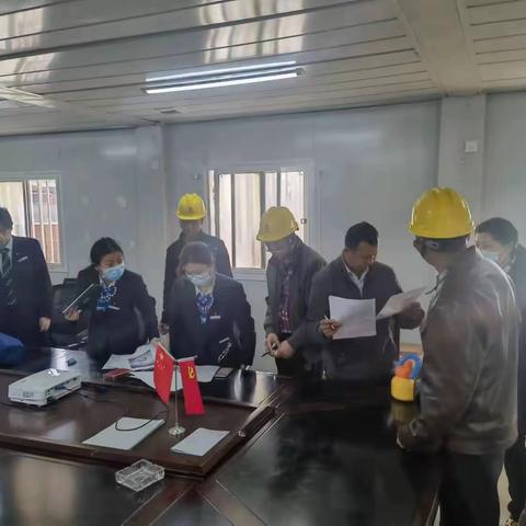建设银行凉山分行营业部开展“315金融消费者权益保护教育宣传”活动