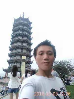 留下美好的回忆