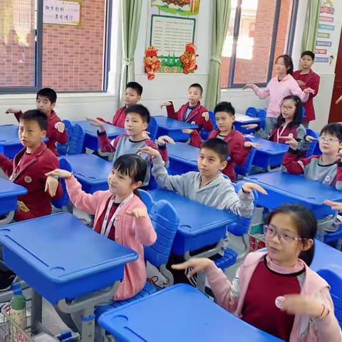 女神们节日快乐