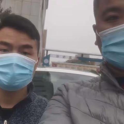 曹县志愿救援协会11月10日救援纪实11起