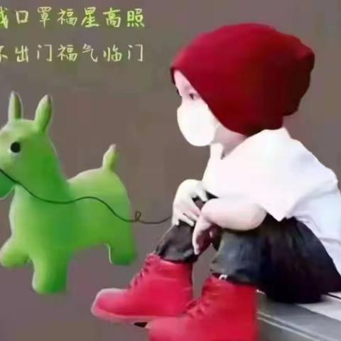 이게 웬일입니까?