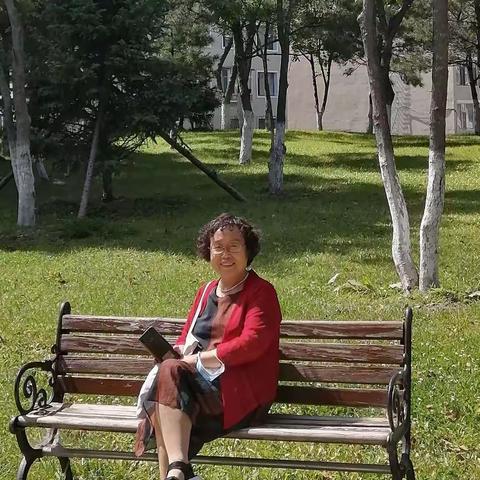 참좋은만남