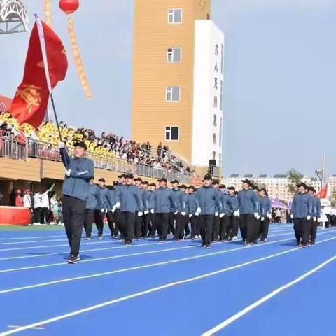 2020年全县全民运动会抚民镇勇创佳绩