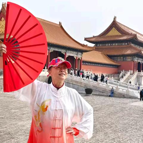 个人训练美图（二）