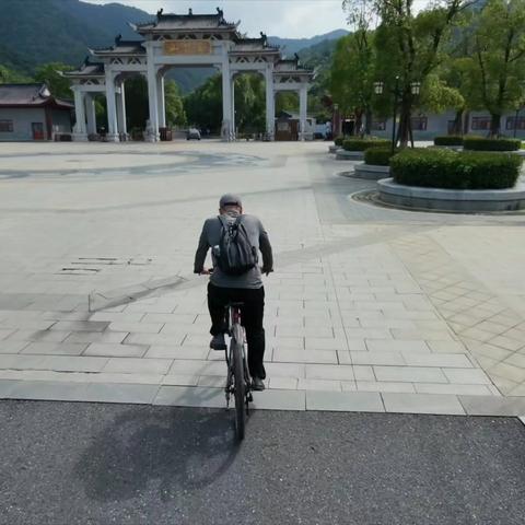 随笔