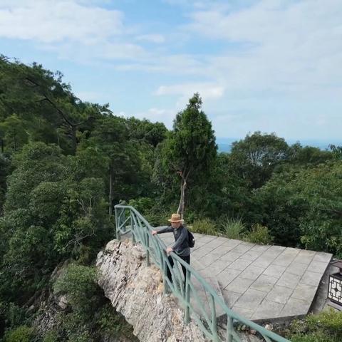 随笔