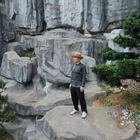随笔