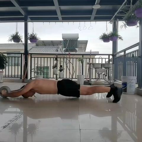 努力的意义